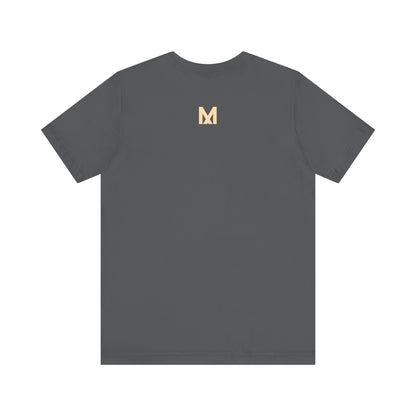 DiVERCiTY Softstyle T-Shirt