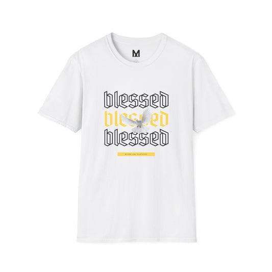 Blessed Unisex T-Shirt