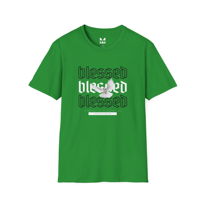Blessed T-Shirt