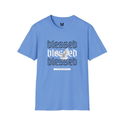 Blessed Unisex T-Shirt