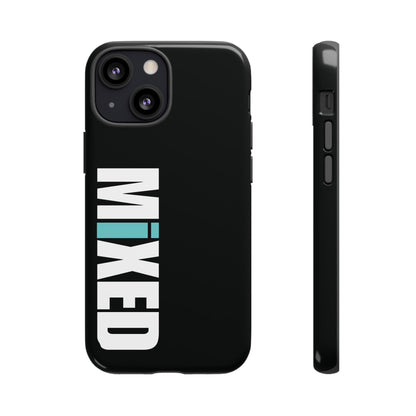 MiXED Tough Phone Case