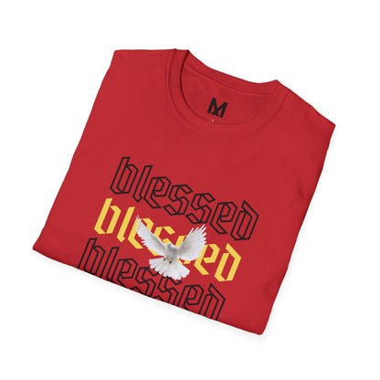 Blessed Unisex T-Shirt