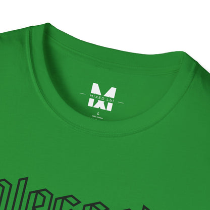 Blessed T-Shirt