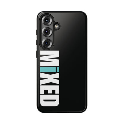 MiXED Tough Phone Case