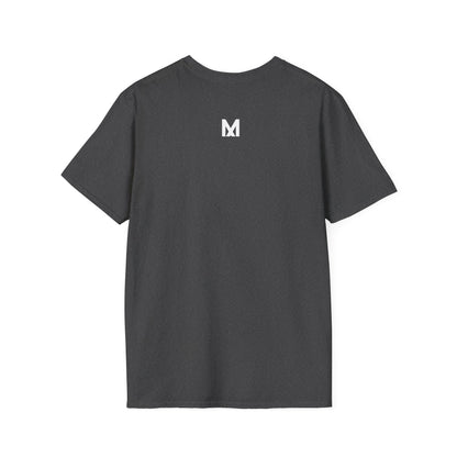 Blessed Unisex T-Shirt