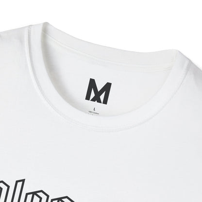Blessed Unisex T-Shirt