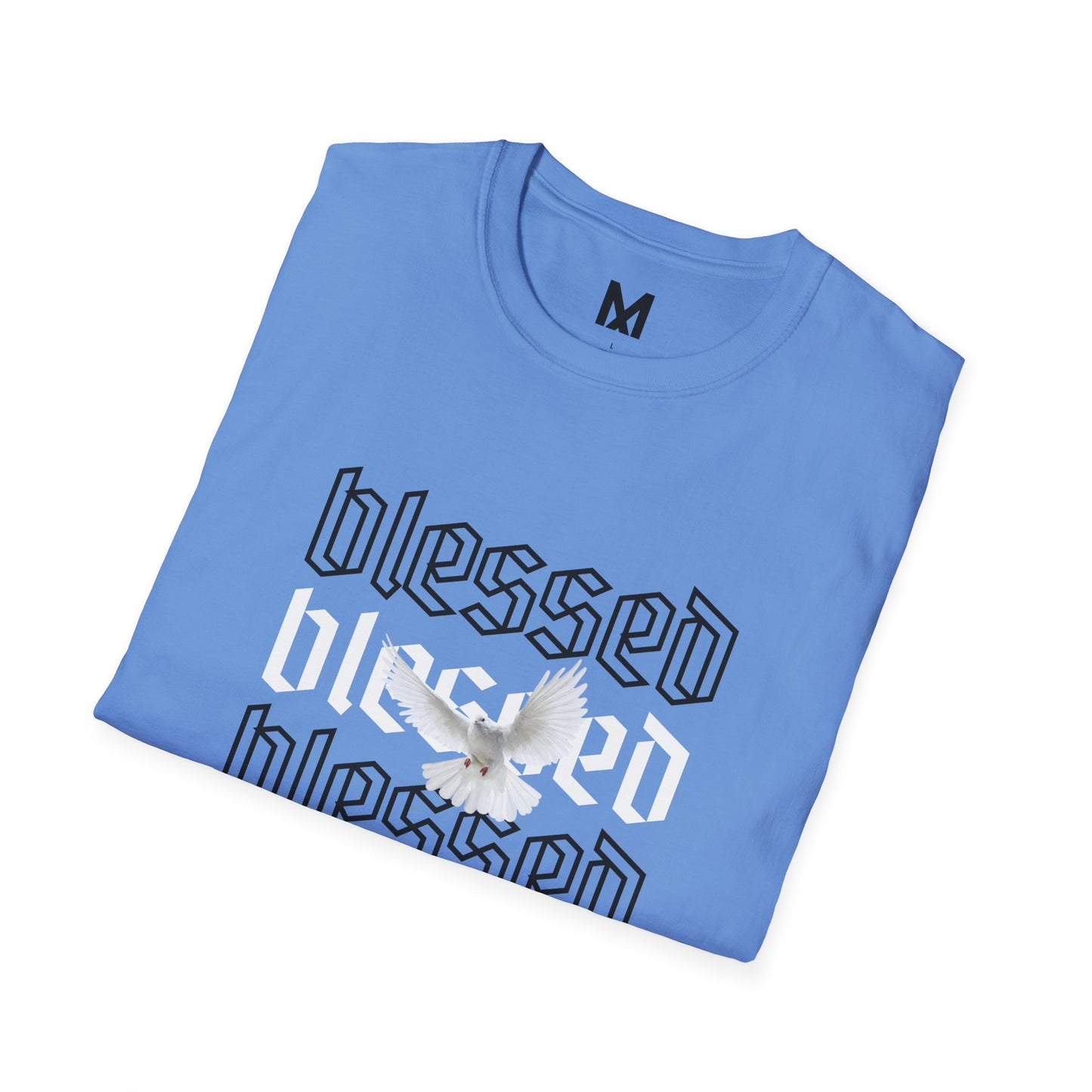 Blessed Unisex T-Shirt