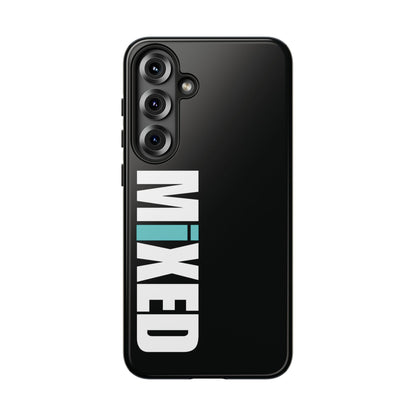 MiXED Tough Phone Case