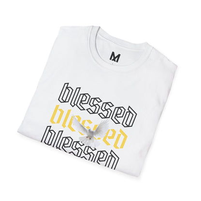 Blessed Unisex T-Shirt