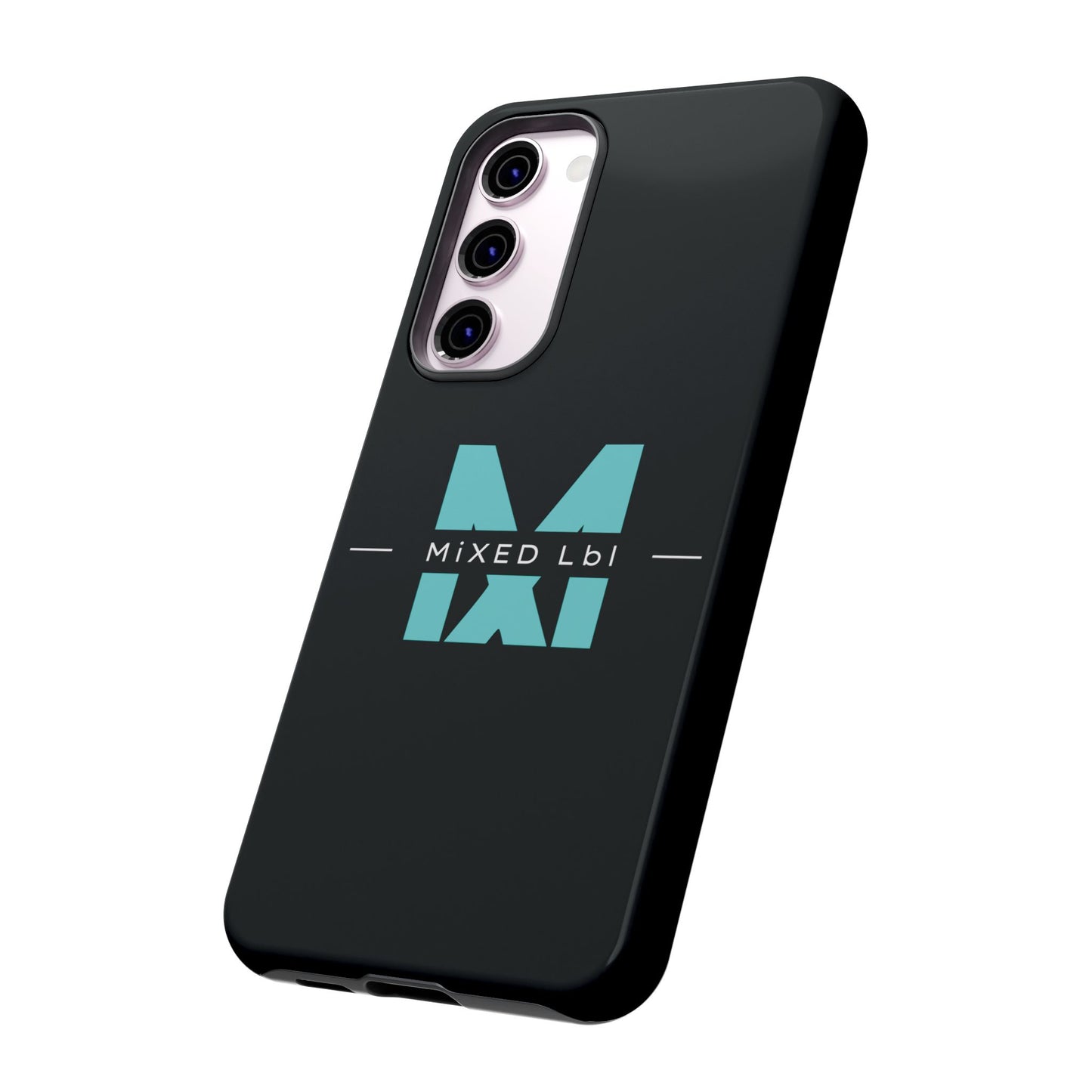 MiXED Tough Phone Case
