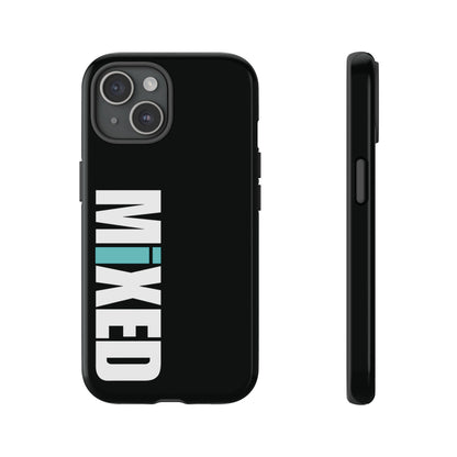 MiXED Tough Phone Case