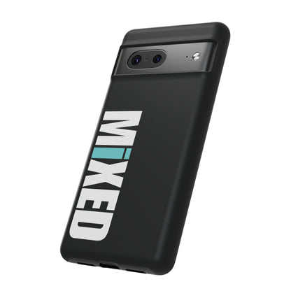 MiXED Tough Phone Case