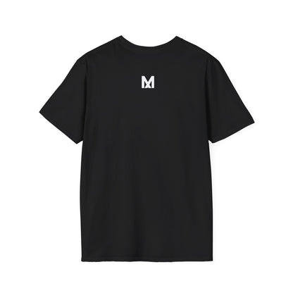 Multi Cultural T-Shirt