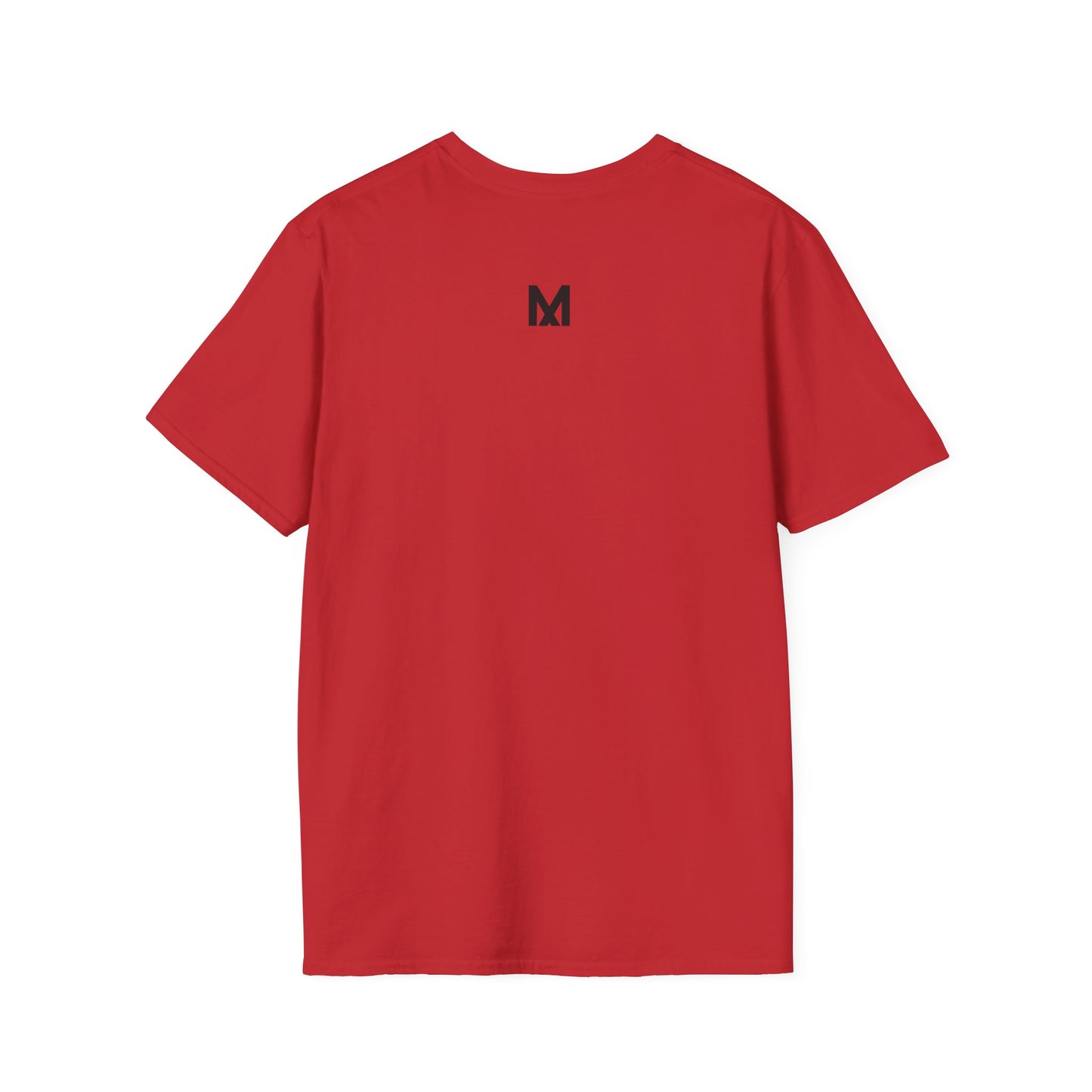 Blessed T-Shirt