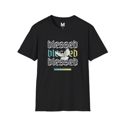 Blessed Unisex T-Shirt