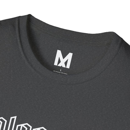 Blessed Unisex T-Shirt