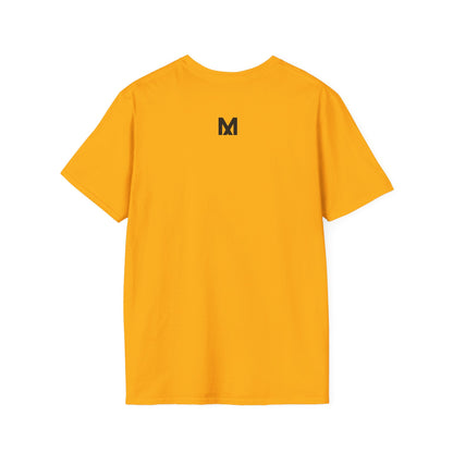 Multi Cultural T-Shirt