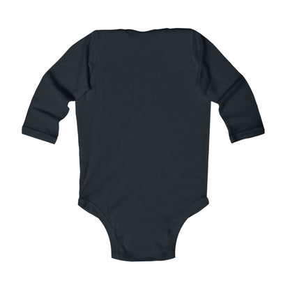 MiXED Infant Bodysuit