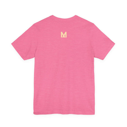 DiVERCiTY Softstyle T-Shirt