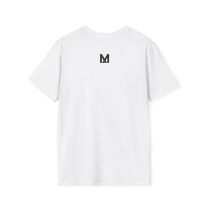 Multi Cultural Tee Unisex Shirt