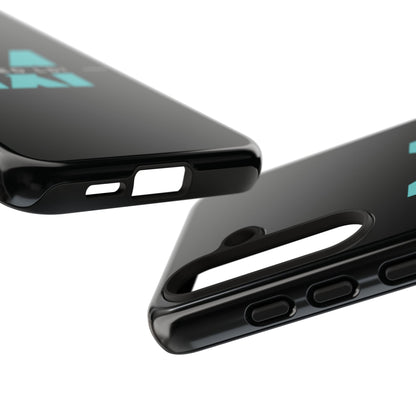 MiXED Tough Phone Case