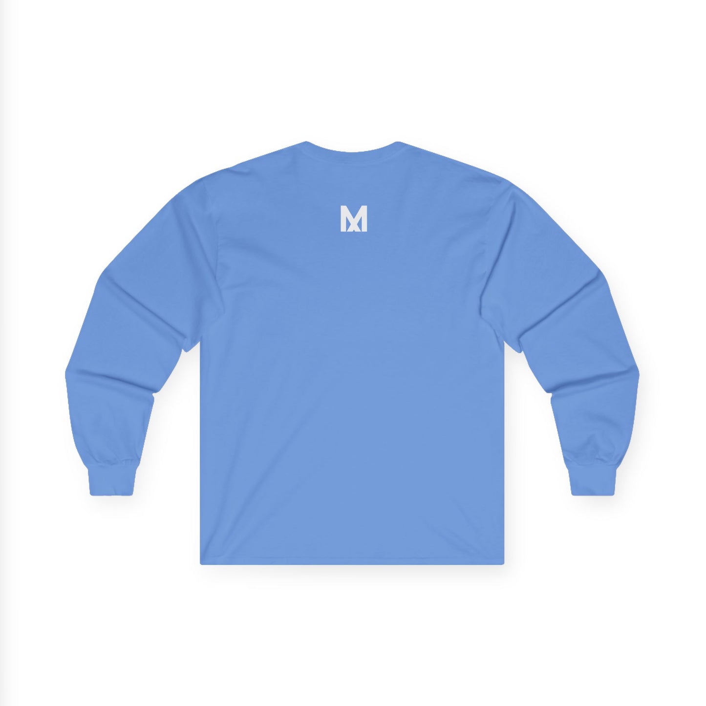Blessed Long Sleeve Tee