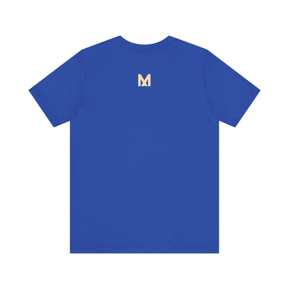 DiVERCiTY Softstyle T-Shirt