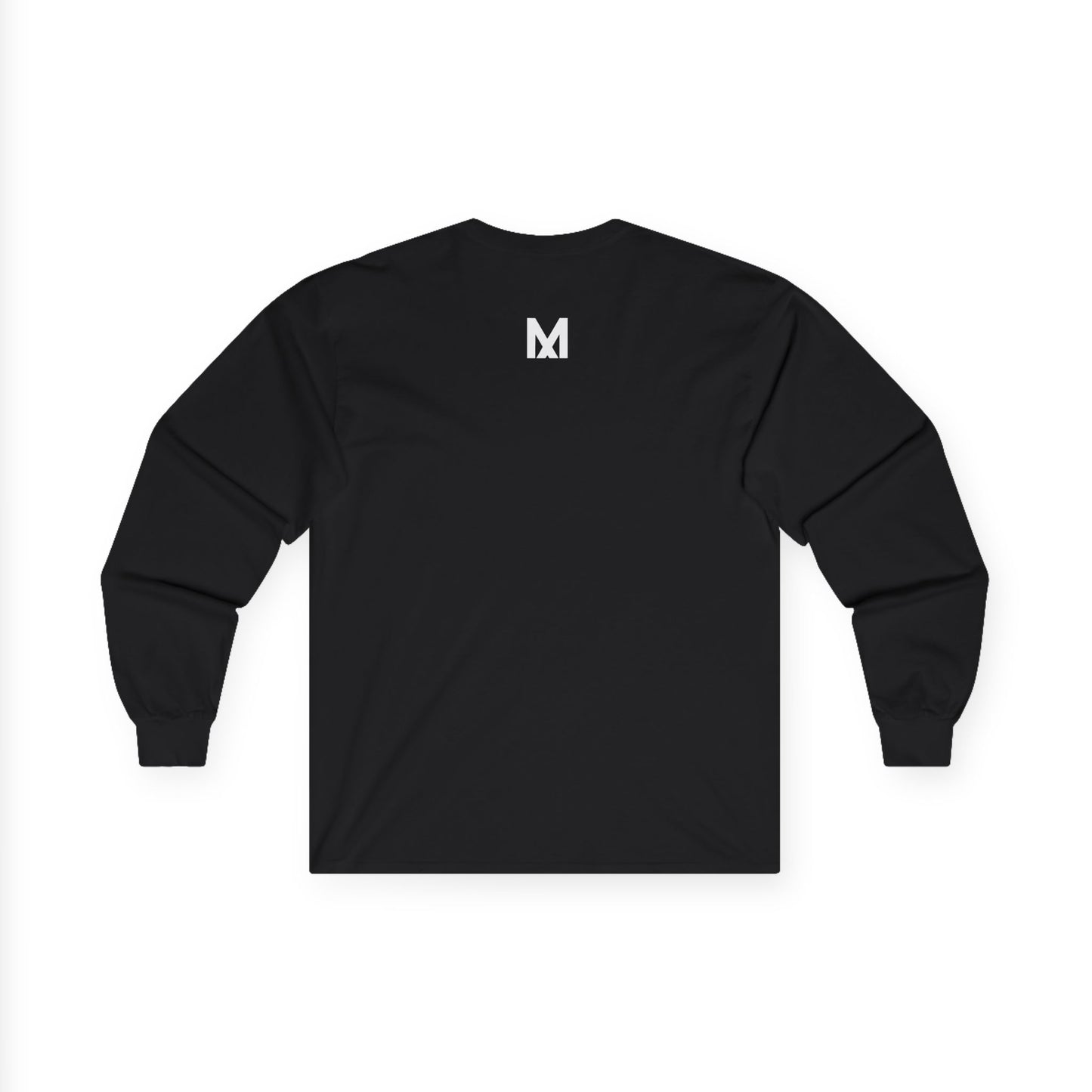 Blessed Long Sleeve Tee