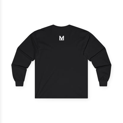 Blessed Long Sleeve Tee