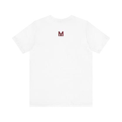 DiVERCiTY Softstyle T-Shirt