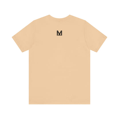 DiVERCiTY Softstyle T-Shirt