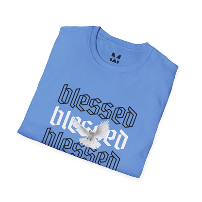 Blessed T-Shirt