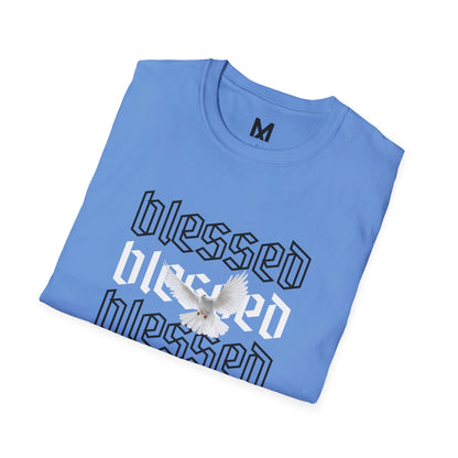 Blessed Unisex T-Shirt