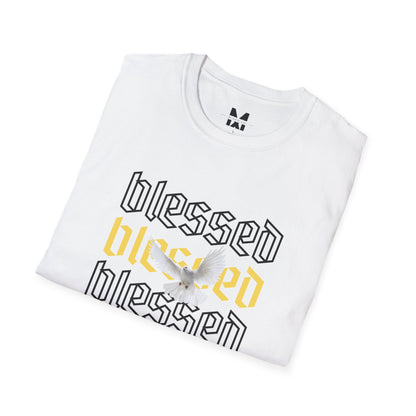 Blessed T-Shirt