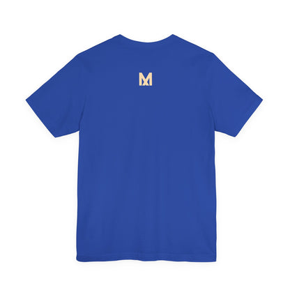 DiVERCiTY Softstyle T-Shirt