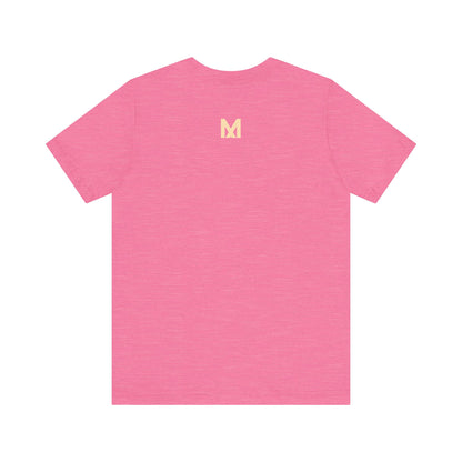 DiVERCiTY Softstyle T-Shirt