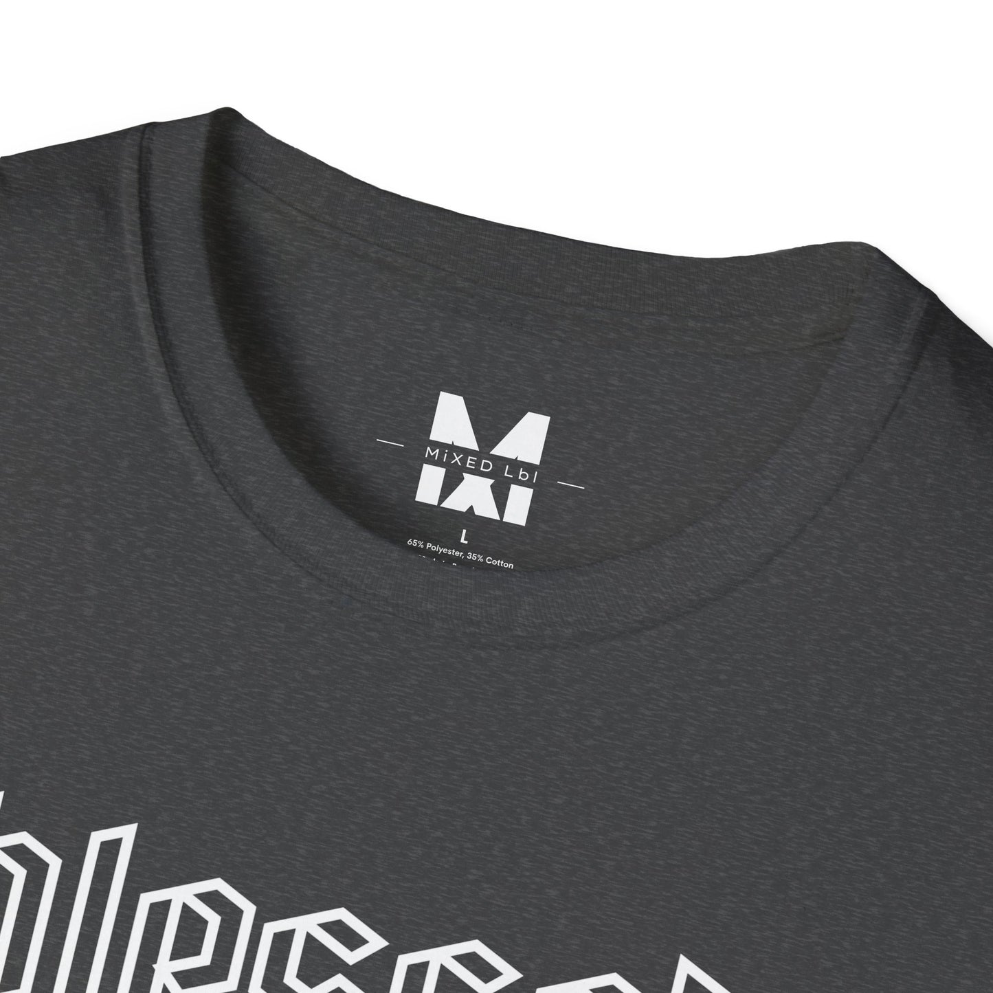 Blessed T-Shirt