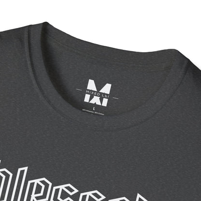 Blessed T-Shirt