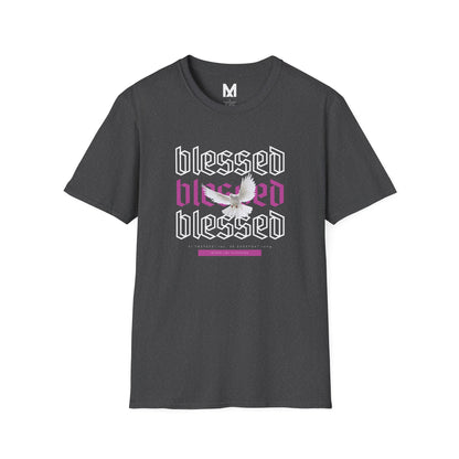 Blessed Unisex T-Shirt