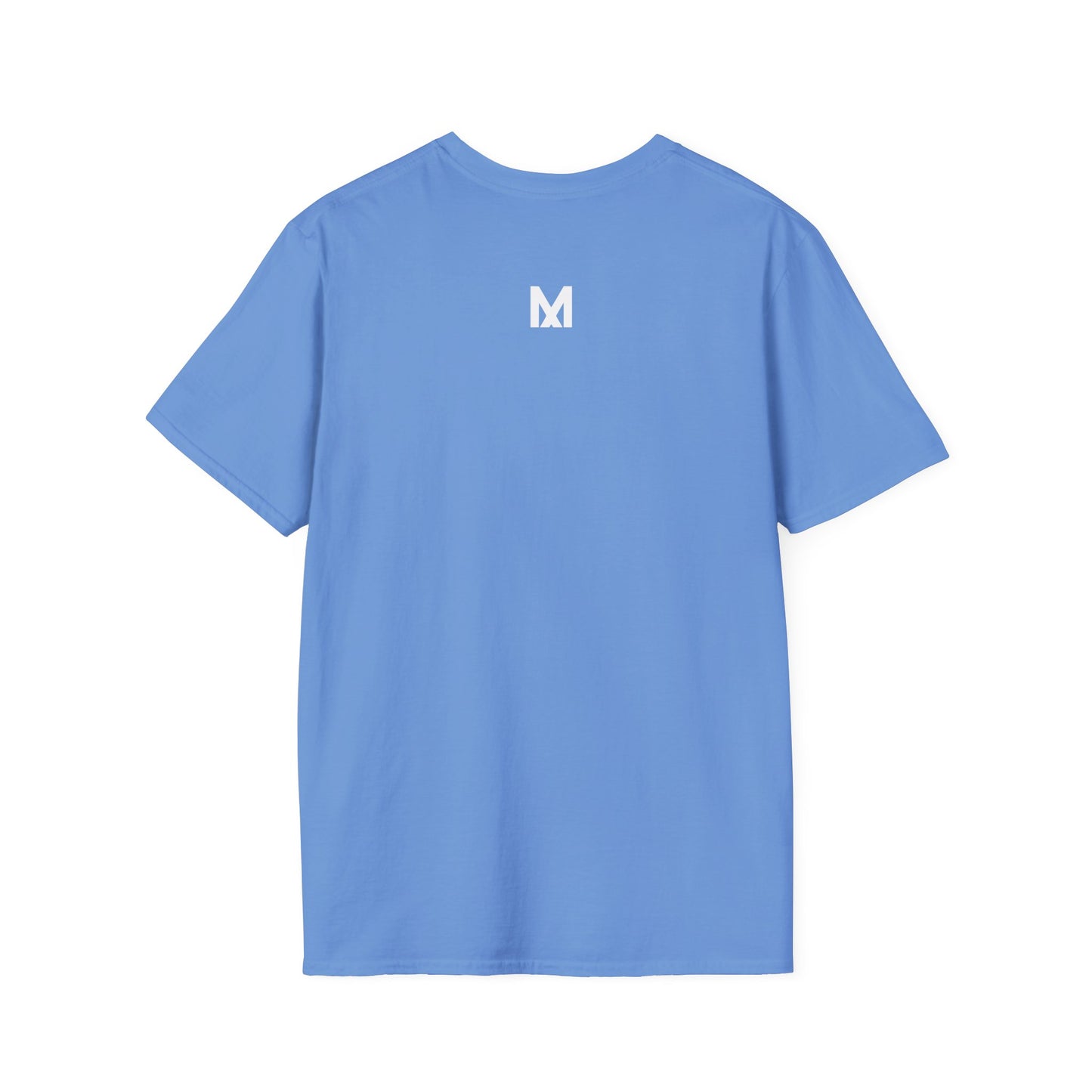 Blessed T-Shirt