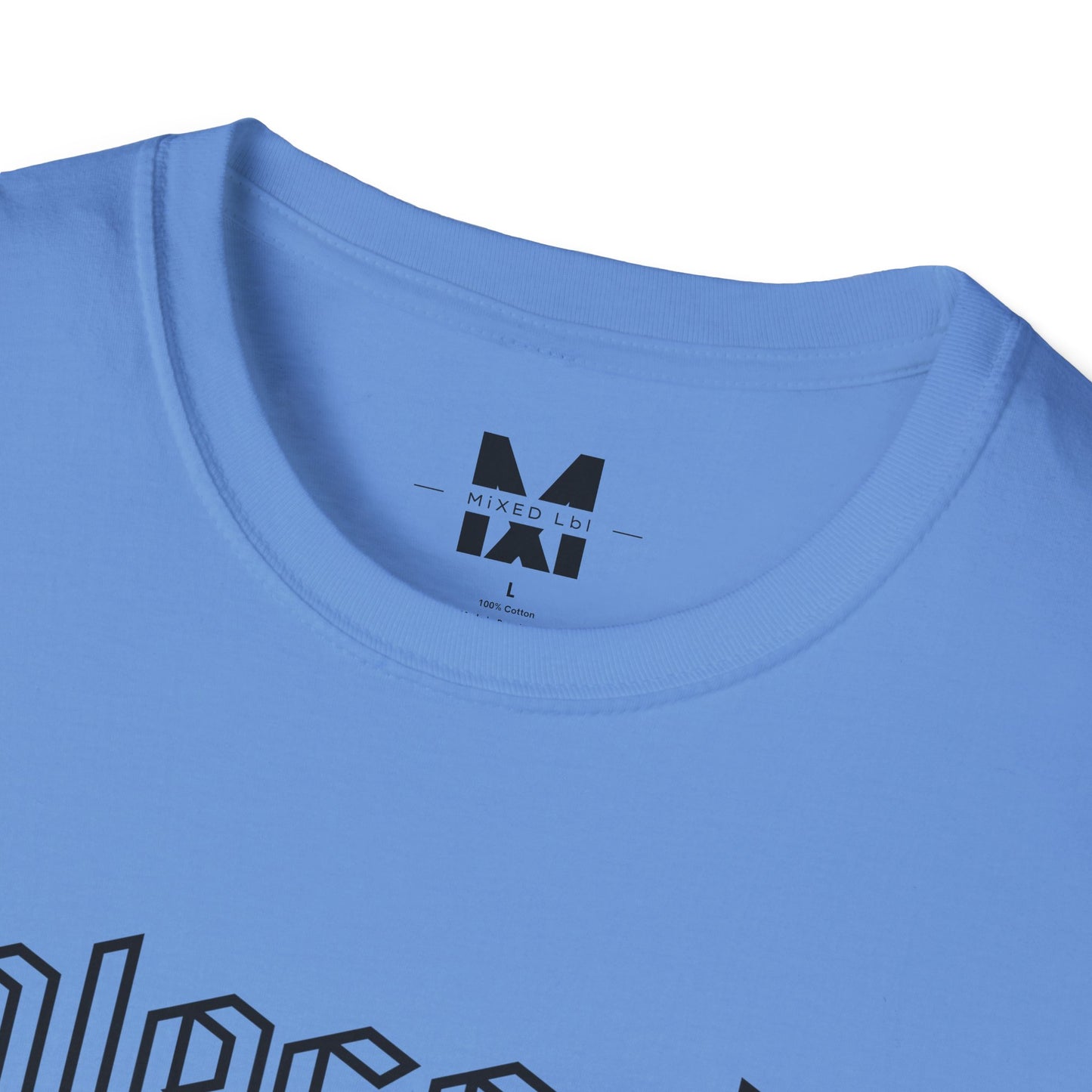 Blessed T-Shirt