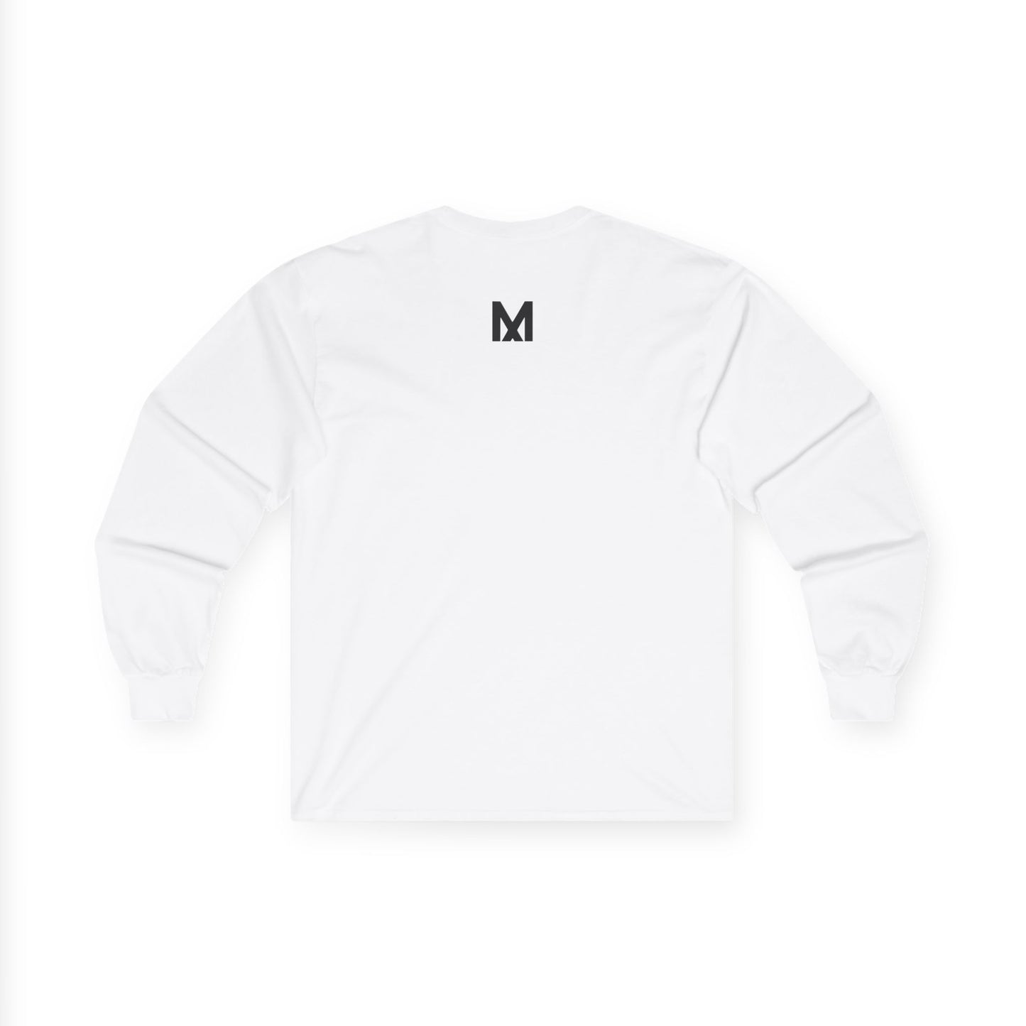 Blessed Long Sleeve Tee