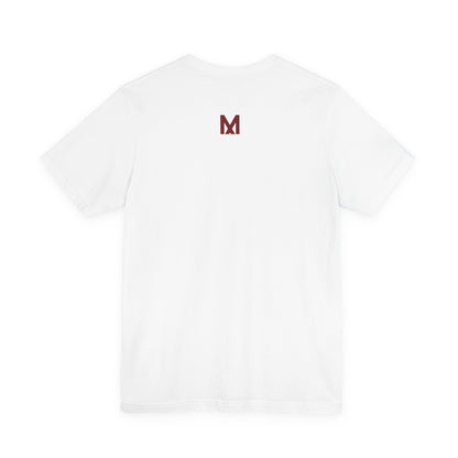 DiVERCiTY Softstyle T-Shirt