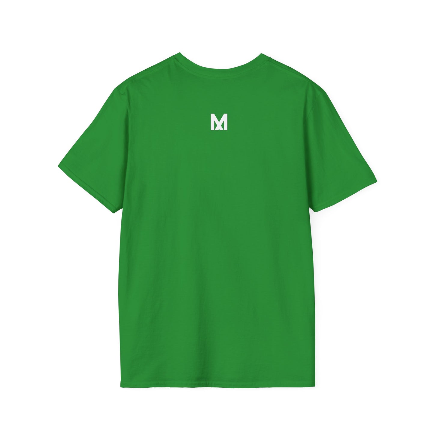 Blessed Unisex T-Shirt