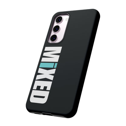 MiXED Tough Phone Case