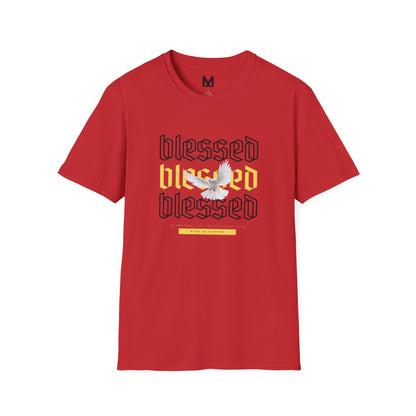 Blessed Unisex T-Shirt