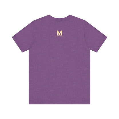 DiVERCiTY Softstyle T-Shirt