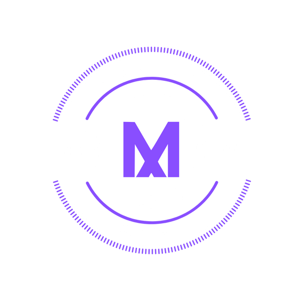 MiXED Lbl