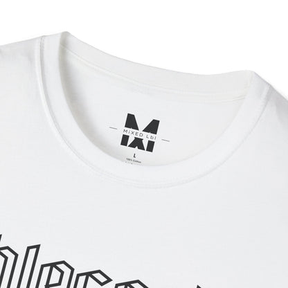 Blessed T-Shirt