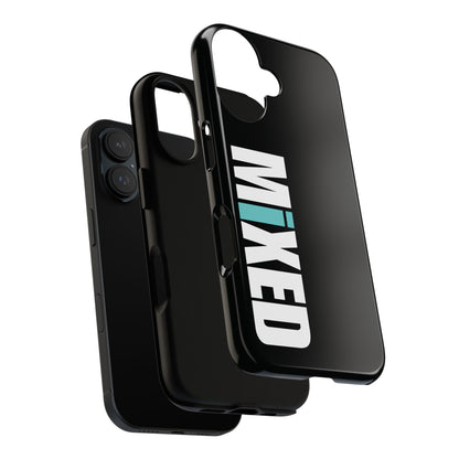 MiXED Tough Phone Case